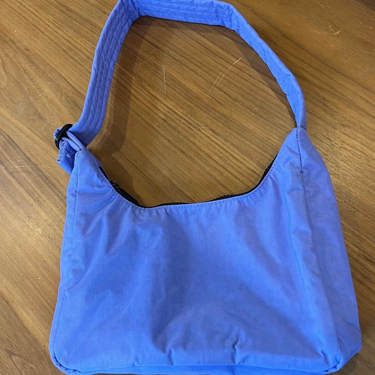 |  | Brand new | Baggu