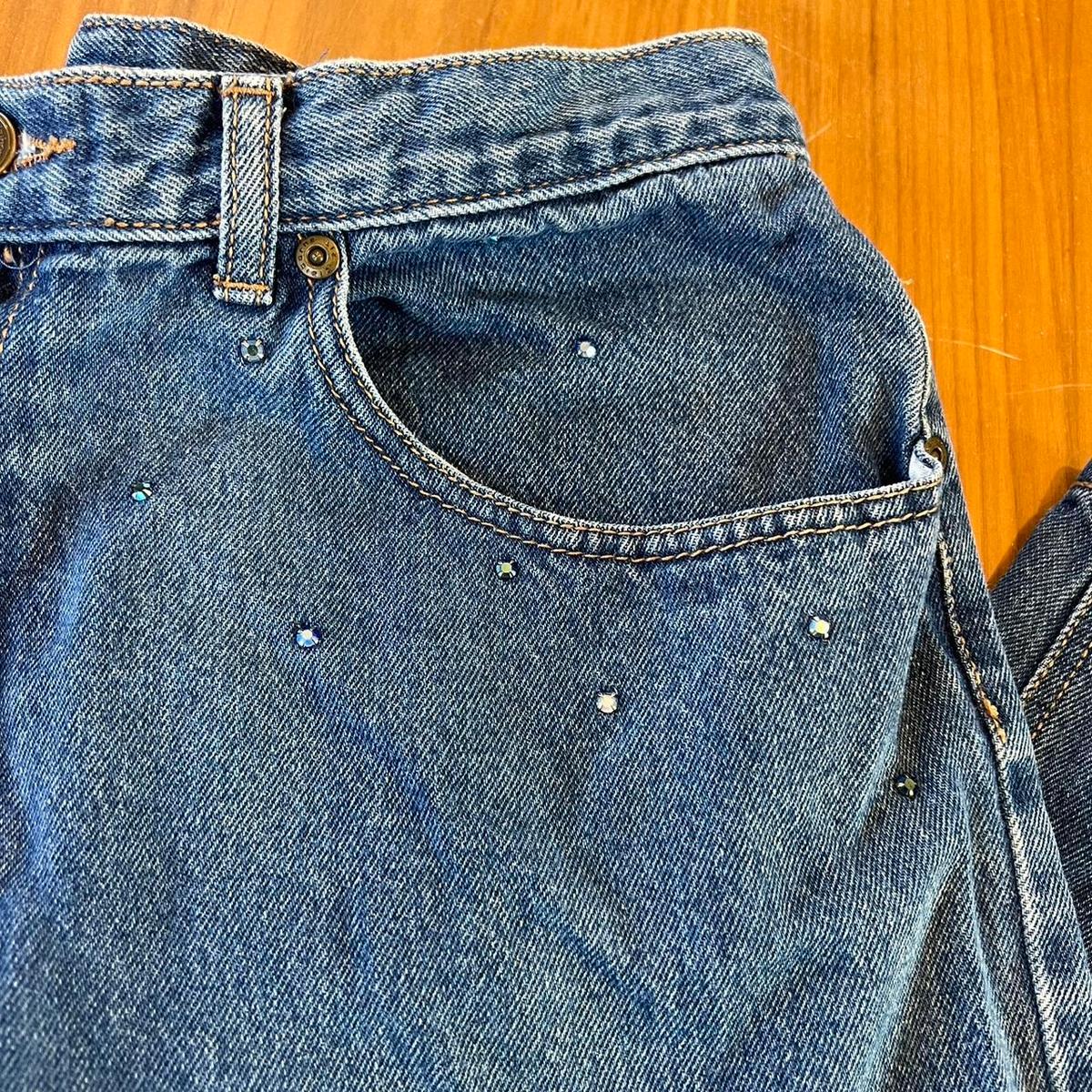 |  |  | Size 14 | Good condition | Liz Claiborne